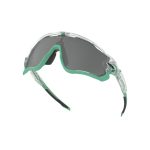 عینک ورزشی مدل جاوبرکر اوکلی –  Oakley Jawbreaker Prizm OO9290