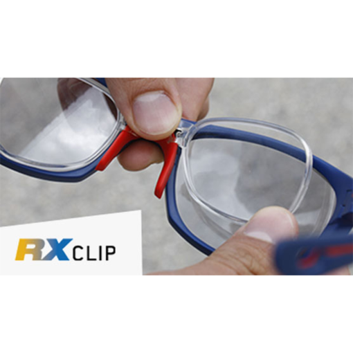 لنز طبی جولبو – Julbo optical clip