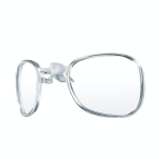 لنز طبی جولبو – Julbo optical clip