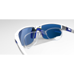 لنز طبی جولبو – Julbo optical clip