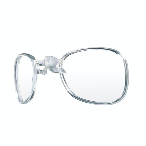 لنز طبی جولبو – Julbo optical clip