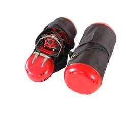 چوب قابل اشتعال لایت مای فایر – Light My Fire Tinder Stick