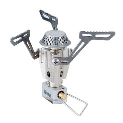 سرشعله کووا مدل ایگل KOVEA EAGLE STOVE KB-0509