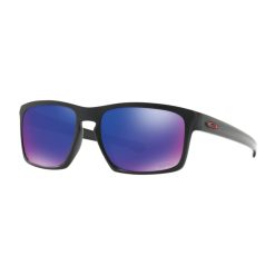 عینک آفتابی اوکلی - Oakley Sliver Positive Red Iridium Lens