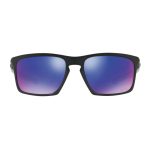 عینک آفتابی اوکلی - Oakley Sliver Positive Red Iridium Lens - Image 2