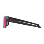 عینک آفتابی اوکلی - Oakley Sliver Positive Red Iridium Lens - Image 4