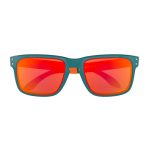 عینک آفتابی اوکلی هولبروک – Oakley Holbrook Prizm OO9102