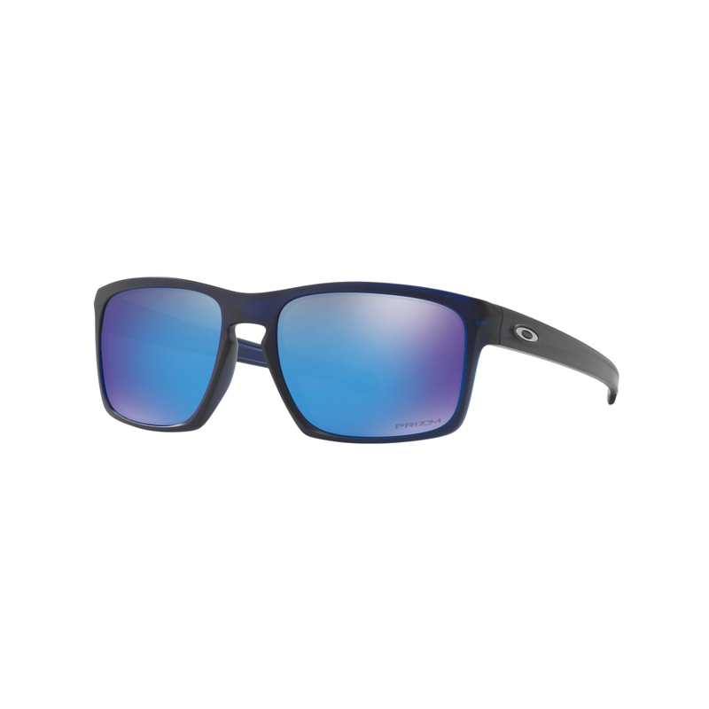 Oakley clearance sliver oo9262