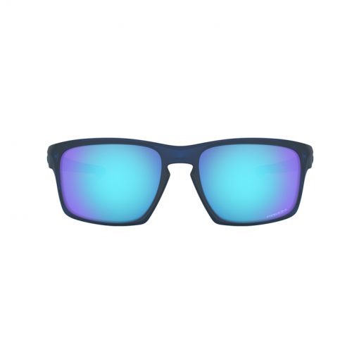 عینک آفتابی اوکلی اسلیور – Oakley Sliver Prizm OO9262