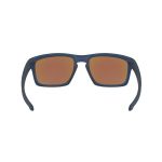 عینک آفتابی اوکلی اسلیور – Oakley Sliver Prizm OO9262