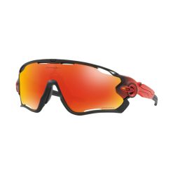 عینک ورزشی مدل جاوبرکر اوکلی –  Oakley Jawbreaker Prizm OO9290