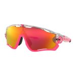 عینک ورزشی مدل جاوبرکر اوکلی –  Oakley Jawbreaker Prizm OO9290