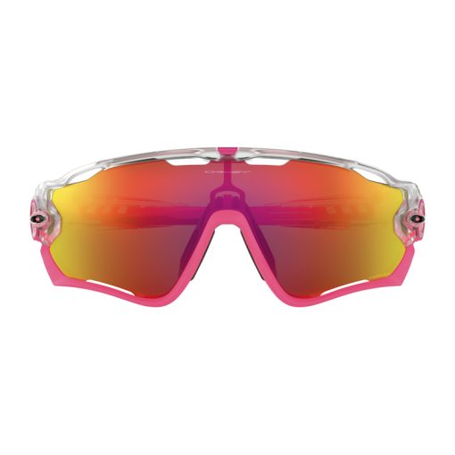 عینک ورزشی مدل جاوبرکر اوکلی –  Oakley Jawbreaker Prizm OO9290