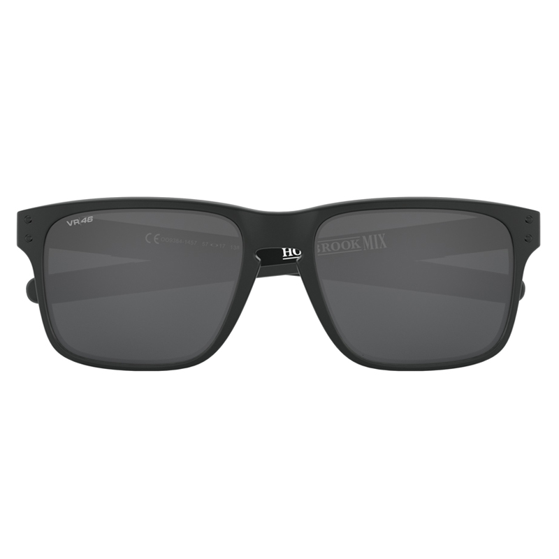 holbrook mix prizm polarized