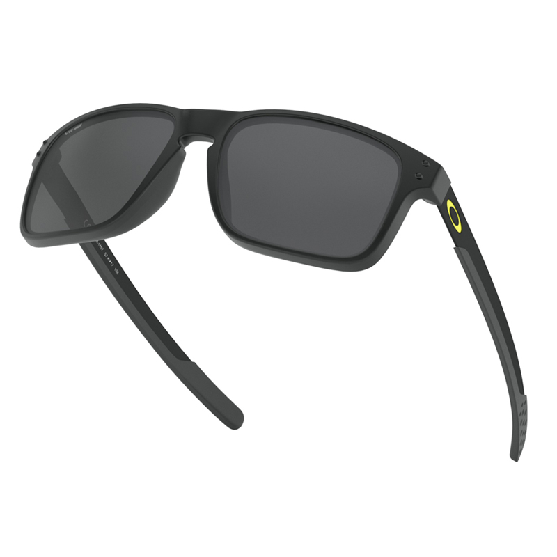 holbrook mix prizm polarized