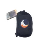 کوله پشتی قله تیکت تودمون TicketToTheMoon The Mini Backpack