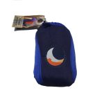 کوله پشتی قله تیکت تودمون TicketToTheMoon The Mini Backpack