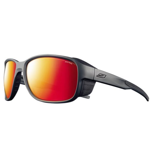 عینک آفتابی جولبو – Julbo MONTEBIANCO2 Spectron 3