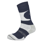 جوراب کوهنوردی ماند مدل Mund k2 Socks