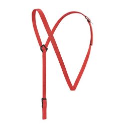 تسمه تورس ( بند حمایت ابزار کرول ) پتزل Petzl Torse
