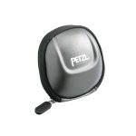 جای چراغ پیشانی,پتزل,Petzl,poche tikka