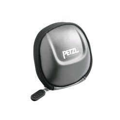 جای چراغ پیشانی پتزل Petzl Shell