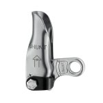 Petzl SHUNT Rappel Back-up