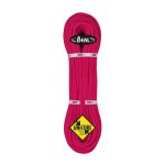 طناب دینامیک بئال استینگر Beal STINGER ||| 9.4mm *50m طناب دینامیک بئال استینگر Beal STINGER ||| 9.4mm *50m
