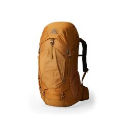 stout 3 247x247 - حراجی لوازم کوهنوردی ، طبیعت گردی و سنگنوردی در دوبیسل