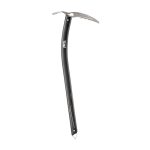 کلنگ سامیت پتزل Petzl Summit Classic Mountaineering Ice Axe