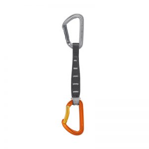 petzl spirit quickdraw