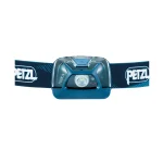 چراغ پیشانی پتزل مدل تیکا Petzl TIKKA Hybrid HeadLamp