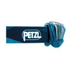 چراغ پیشانی پتزل مدل تیکا Petzl TIKKA Hybrid HeadLamp