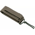 چاقوی شکاری تاشوی ویکتورینوکس هانتر پرو چوبی Victorinox Hunter Pro Wood 0.9411.63