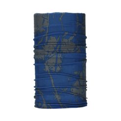 دستمال سر و گردن وینداکستریم – Wind x-treme Paint