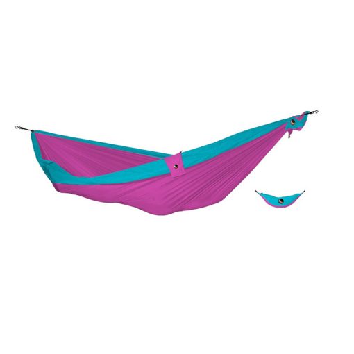 ننو اورجینال هموک تیکت تودمون – TickettoTheMoon Orginal Hammock