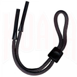بند عینک جولبو با قفل لاستیکی – Julbo Stopers