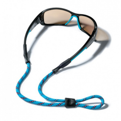 بند عینک جولبو با قفل لاستیکی – Julbo – Stopers