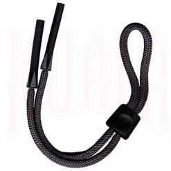بند عینک جولبو با قفل لاستیکی – Julbo Stopers