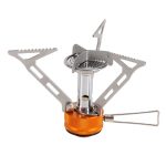سرشعله فایرمپل Fire Maple FMS 103