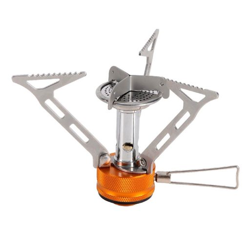 سرشعله فایرمپل Fire Maple FMS 103