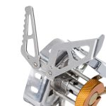 سرشعله فایرمپل مدل Fire Maple FMS 125 Stove