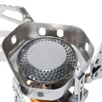 سرشعله فایرمپل مدل Fire Maple FMS 125 Stove