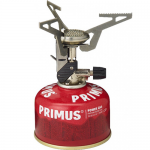 سرشعله فندک دار پریموس Primus Express Stove with piezo igniter