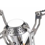 سرشعله کوهنوردی فندک دار فایرمپل – Fire Maple FMS 102