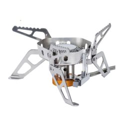 سرشعله فایر مپل مدل Fire Maple FMS 125 Stove