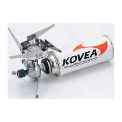 سرشعله کووا مدل ماکزیمم KOVEA Maximum Stove