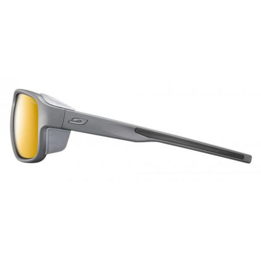 عینک کوهنوردی جولبو مونته بیانکو2  Julbo Montebianco2 Reactiv 2-4