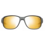 عینک کوهنوردی جولبو مونته بیانکو2  Julbo Montebianco2 Reactiv 2-4