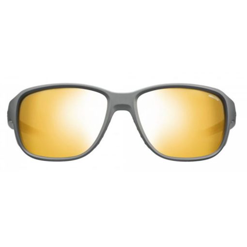 عینک کوهنوردی جولبو مونته بیانکو2  Julbo Montebianco2 Reactiv 2-4
